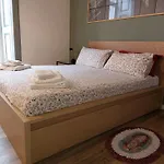 Museum Comfort Apartment
